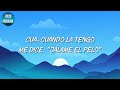 🎵[Reggaeton] Yng Lvcas & Peso Pluma – La Bebe Remix || Manuel Turizo, Ozuna, Chris Jeday (Mix Letra)