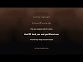 Ruth B - Dandelions (lyrics) | Ellie Goulding | Fifty Fifty | Stephen Sanchez | Public | TT