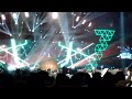 Playmen x Vassy LIVE @ Mad VIDEO MUSIC AWARDS 2016 by Coca-Cola & VivaWallet