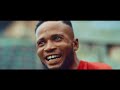 Korede Bello - 2geda ( Official Music Video )