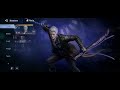 Devil May Cry: Peak of Combat | Full F2P Guide $0 + how to make 25k gems #dmcpoc