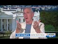 ‘Scared of jail’: Guilty Trump’s life as a convicted felon decoded by coauthor Tony Schwartz