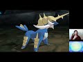 Pokémon Ultra Moon Hardcore Nuzlocke: Island Scan Encounters Only (9), May 20, 2024