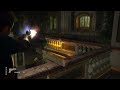 Uncharted 4: A Thief’s End™_20240130111353