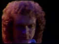 Foreigner - Full Concert 1981   Live in Germany