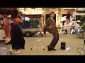 Hilarious Dances That Will Make You Laugh Out Loud
