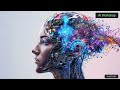 FUTURE OF HUMANITY: A.I. Predicts 400 Years In 4 Minutes (HD)