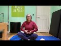 The Hypermobile Pelvis - Pain Relief & Solutions for the Pelvic Floor