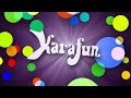 Sweet Caroline - Neil Diamond | Karaoke Version | KaraFun