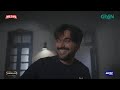 Gentleman Episode 12 | Yumna Zaidi | Humayun Saeed Digitally Powered By Mezan, Masterpaints & Hemani