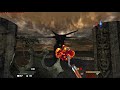 Doom Samasara + Preacher - Map04