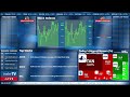 The Markets: LIVE Trading Dashboard July 16th