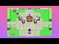 GBA The Minish Cap Let’s Play: Ep1 Link's Journey 👦⚔ | NO COMMENTARY