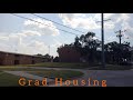 Oklahoma State University || Amazing Campus Tour ||.