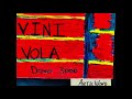 Artic Wind  (Vini Vola)