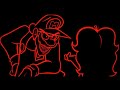 Mario's madness v2 (cutscenes 1)