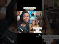 My First TikTok Book Review “Born For The Hustle”