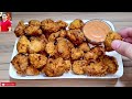 Yummy And Tasty Chicken Recipe By ijaz Ansari | Quick And Easy Recipe |
