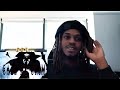 J-Money - Call me Grimm (REACTION) Day 15 for Deetez (Random Artist) Reactions