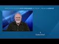 The Secret to NOT Being BROKE! - Dave Ramsey Rant