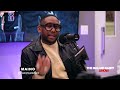 MAINO Talks Diddy Do It? Kendrick vs Drake, Hustle Hard Journey, Way Up w/ Yee, Lobby Boys +More