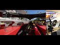 Fanatec CSL Pedels With a Thrustmaster T300rs worth it?