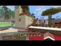 Minecraft Music For the Animals & Town