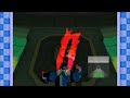 Mega Man X Command Mission - Part 21: Sigma Who?