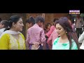 जबरिया फेरे - MOVIE | #GouravJha #manibhattacharya #rakshagupta | Latest Bhojpuri #Film 2023