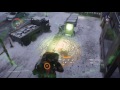 Tom Clancy's The Division Killing Multi-groupers pt. 2