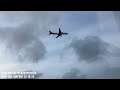 Plane Spotting At BNE/YBBN/Brisbane Airport For 1 Minute And 50 Seconds!