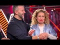 The Most EMOTIONAL Moments Of The Voice Kids 2024!😭😍 | The Voice Kids 2024