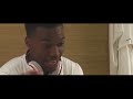 Daniel Sturridge - World Cup Interview 2014