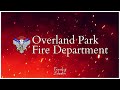 2024 Friends of Education: Overland Park Fire Dept.