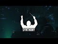 SYNTHONY - Eric Prydz 'Opus' (Live from Auckland)