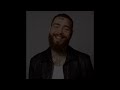 [ FREE FOR PROFIT ] Post Malone X The Kid Laroi Type Beat - 