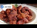 Bakra Eid Special Recipes | Beef TIKKA  Recipe | Tikka BOTI Recipe | Amna kitchen