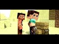 Top 3 Minecraft Songs - Best Minecraft Songs (2017)