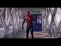 Spider-man edit/AMV