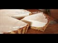 No Bake Yogurt Cheesecake Recipe No Gelatin, No Eggs in 5 minutes