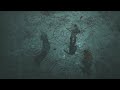The Black Lake Ritual | Diablo 4 PS5