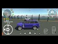 Car simulator 2 drag race  Range rover vouage 5.0 supercharged vs lexus lx 570 5.7 aspirate