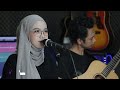 DULU - DANAR WIDIANTO (LIVE COVER INDAH YASTAMI)