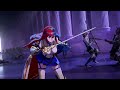 Fire Emblem Engage Nintendo Switch Review - Is It Worth It?