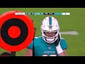 Philadelphia Eagles vs. Miami Dolphins Preseason Week 3 Highlights | 2022 NFL Season