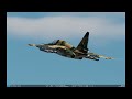 SU-25T Vs ARTILLERY | DCS World