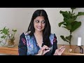 FREEDOM TO FLOURISH Ex S1 Ep1| EXPERIENTIALLY INVEST IN YOUR HIGHEST FUTURE | ACHĀRYĀ AISHWARYA