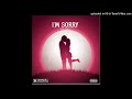 Y&H Zeno- I'm Sorry (pod.DTM)