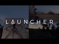 Launcher Orbiter Liquid 🚀 Engine - 2m30s test ✅