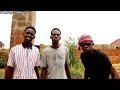 Honey Snake Girl 😱 (Full HD) | Mark Angel Comedy | Yawa Skits | OGB Recent | Mr Macaroni